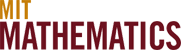 Mathematics Logo